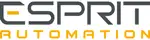 Esprit Automation Ltd logo