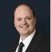 Toby Massey, Managing Director at BM Catalysts Ltd